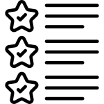 Title Features