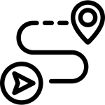 Accordion Navigation